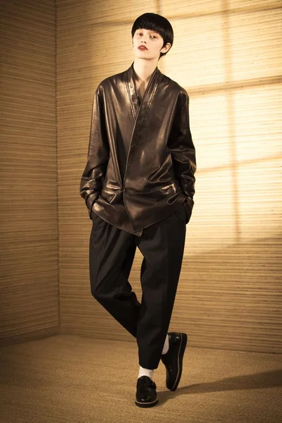 Look 6